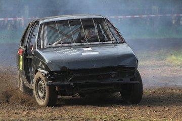 Bild 31 - Bimoehlen am 29.10.11